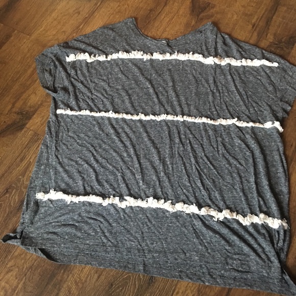 TEE - Picture 4 of 6